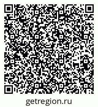 79260792087