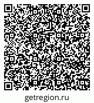 79260792088