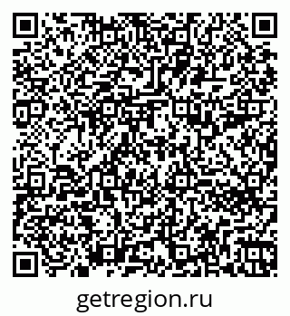 79260792091
