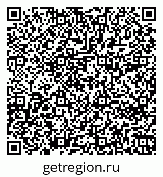 79260792095