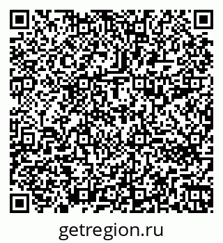 79260792130