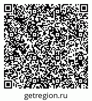 79260792136