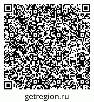 79260792145