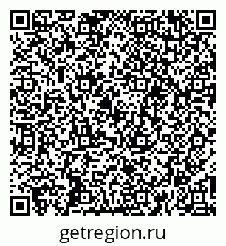 79260792151