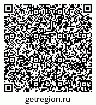 79260792154