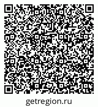 79260792166