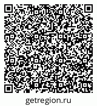 79260792210