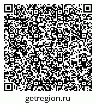 79260792219