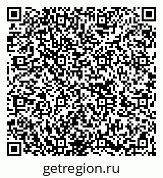 79260792222