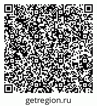 79260792226