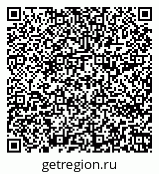 79260792227