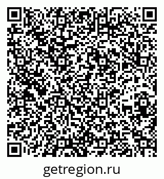79260792231