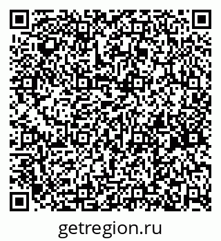 79260792232