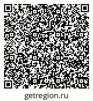 79260792233