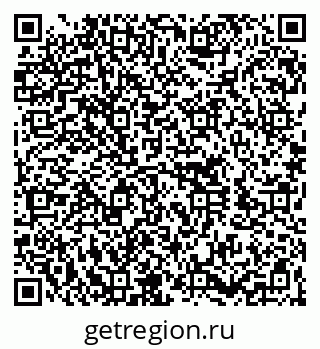 79260792238