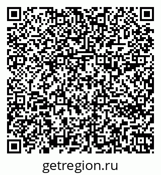 79260792250
