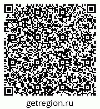 79260792257