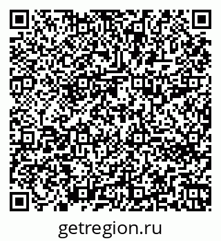 79260792264