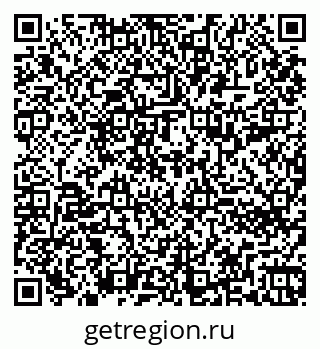 79260792269