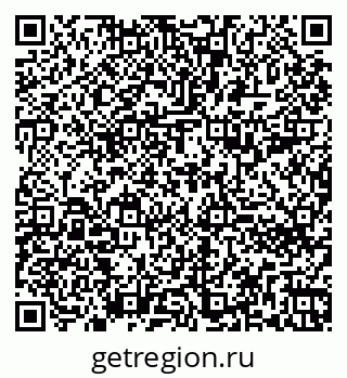 79260792273