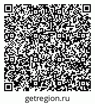 79260792278
