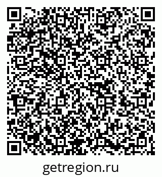 79260792279
