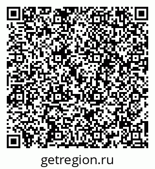 79260792282
