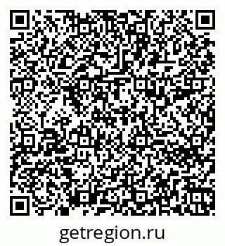 79260792287