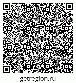 79260792288