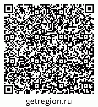 79260792289