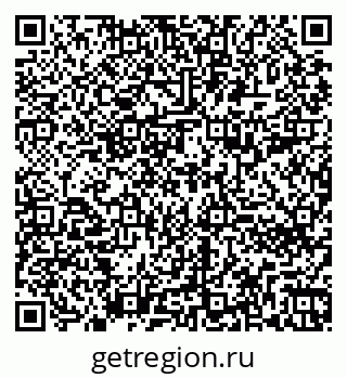 79260792290