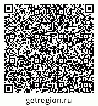 79260792293