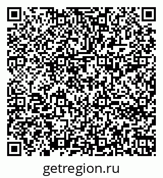 79260792297