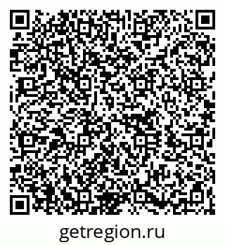 79260792301