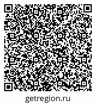 79260792304