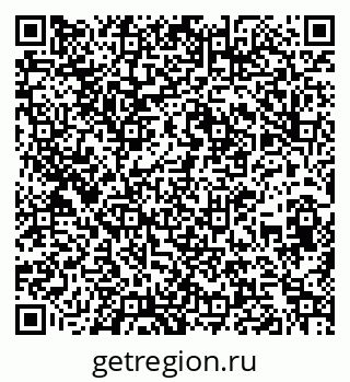 79260792313
