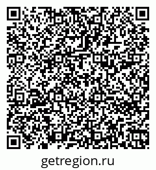 79260792315