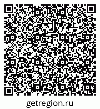 79260792316