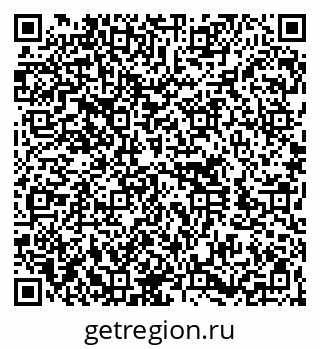 79260792317