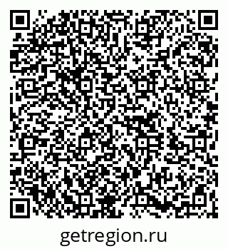 79260792322