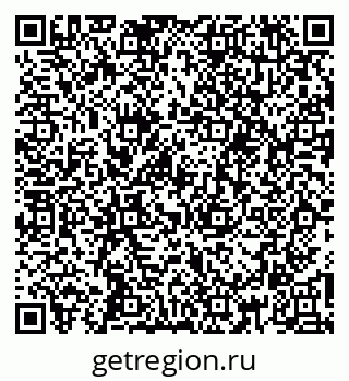 79260792325