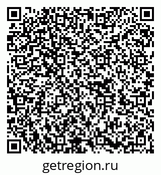 79260792326