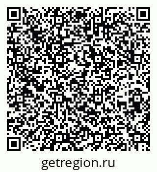 79260792328