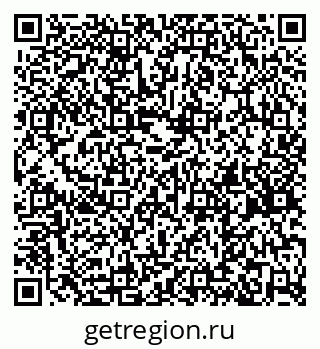 79260792330