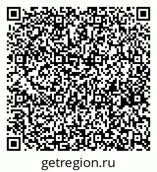 79260792331