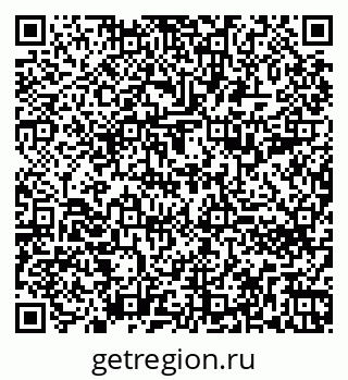 79260792332
