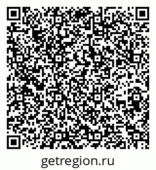79260792334