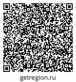 79260792335