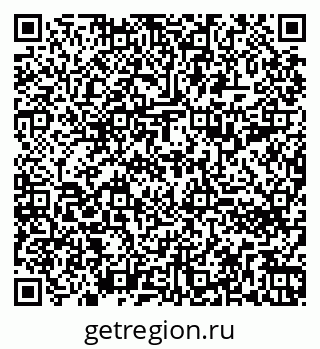 79260792336