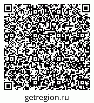79260792337